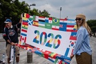 Too much football or extra fun? Pros and cons of a 48-team World Cup