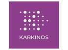 Reliance-owned Karkinos Healthcare completes HPV DNA screening of over one lakh women across India, strengthens cervical cancer prevention efforts