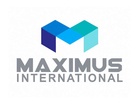 Maximus International to Acquire 40% Strategic Stake in Quebec Petroleum Resources Limited