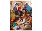 Kayhan Entertainment Launches ’Smart KidZ’ on ZEE5 Kidz, Expanding Its Vision for Emotionally Intelligent Indian Storytelling