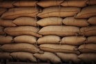 Govt releases draft National Food Security (Amendment) Bill, invites suggestions till July 13