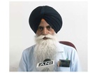 "Bhagwant Mann's act could trigger civil war; should not be spared": SGPC member Sialka on viral video row