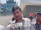 UP: Lucknow Development Authority seals coaching centre in Viraj Khand following Aliganj fire tragedy