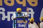 Sarpanches to get Rs 10,000 monthly salary from August 15: CM Bhagwant Mann