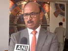 Trade pacts with Latin America can help meet India’s growing critical mineral needs: FIEO Chief