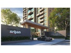 Srijan Realty Unveils Eastern India’s First Portfolio-Wide Inclusive Design Framework for Barrier-Free Living