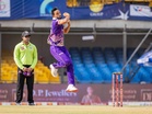 Player Development Programme revives Devendra Katheit’s cricketing journey at 37