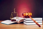 ‘Organised extortion racket’: High Court refuses bail to two women in honey-trap case
