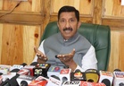 Himachal Deputy CM announces Rs 1 crore to strengthen drinking water schemes in Rohru constituency