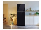 Which Samsung double-door refrigerator is right for an Indian household in 2026