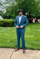 Sandeep Malipeddi Discusses the Use of Artificial Intelligence in Addressing Modern Cybersecurity Challenges