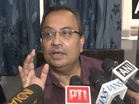 Kunal Ghosh fears eggs may be dropped from mid-day meals if ISKCON takes charge; urges West Bengal govt to reconsider
