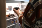 One in five people in Germany lives alone, figures show