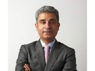 Private investment reforms vital to re-ignite growth cycle, avoid middle-income trap: Ambit Institutional Equities