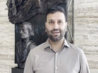 Pakistan accused of using family coercion to silence Baloch leaders