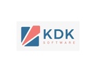 The Next Evolution of Compliance: KDK Software and BomanIrani Champion an AI-Powered Future