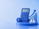 Common SIP Calculator Mistakes First-Time Investors Should Be Aware Of