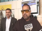 Shankar Mahadevan teams up with Sonu Nigam, Shaan for devotional event