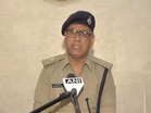 MP: Minor girl, boyfriend held for attacking father who objected to their relationship in Indore