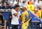 Why was Jude Bellingham not sent off for covering his mouth? Fifa's new rule explained