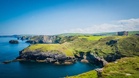 United Kingdom: the most beautiful places to see at least once in a lifetime