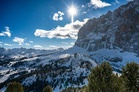 Dolomites: 5 beautiful ski resorts in Italy