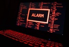Experts: AI turbocharging cybercrime, Germany a hotspot for ransomware