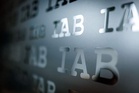 Researchers: German working-time reform won't work for most firms
