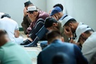 Counselling centres report surge in anti-Muslim hatred across Germany