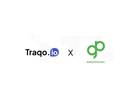 Greenpanel Industries Collaborates with Traqo to Strengthen Multi-Plant Logistics Operations