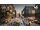 Century Real Estate Unveils Century Immencity, a 50+ Acre Globally benchmarked Urban Lifestyle Destination in North Bengaluru’s Jakkur