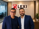 LEXI Receives In-Principle Approval from IFSCA to Operate as Payment Service Provider at GIFT-IFSC
