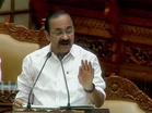"Process started during Pinarayi govt, we only fixed tax rates on low-alcohol beverages": Satheesan rejects Bacardi collusion allegation