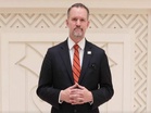 President Trump, PM Modi have amazing relationship, they agreed to take relationship to the next level: USTR Jamieson Greer