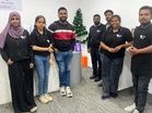 In the Absence of Apple’s Official Repair Program, India Needs Higher Standards