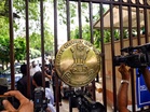 Delhi HC allows 15-year-old rape survivor to terminate 26-week pregnancy; orders preservation of foetus for DNA testing