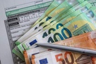 EU Commission pushes for simpler tax law to boost competitiveness