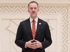 Technologies of future among exciting opportunities between US and India, expect ties going to higher level every passing week: USTR Jamieson Greer