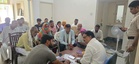 Haryana introduces provision to reintegrate married men into original Family ID