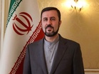 Iran says nuclear site inspections only after “final” deal with US