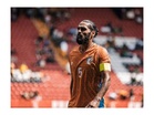 Sandesh Jhingan speaks on FIFA WC 2026 hydration breaks, expansion of tournament