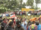 Goa Tourism hosts grand Sao Joao celebrations in Siolim
