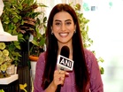 'Welcome 3 is a turning point in my career": Akshara Singh