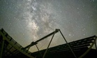 A Powerful Radio Signal Traveled 130 Million Light-Years, Astronomers May Finally Know What Produced It