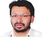 26,828 NRI complaints redressed in 4 years: Punjab NRI Affairs Minister