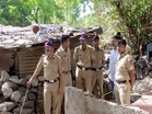 Pune Court to deliver verdict in Nasrapur child rape-murder case tomorrow