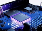 Qualcomm to acquire AI software player Modular for nearly USD4 billion