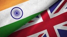 Piyush Goyal set to visit UK ahead of India-UK trade deal, DCC implementation