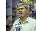 "Being falsely framed": Father of accused defends son in Ketan Agarwal murder case