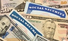 Millions on Social Security May Get a Surprising Boost in 2027 as New Forecast Emerges